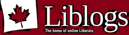 Liberal Blogs